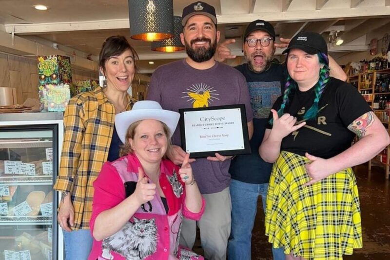 chattanooga-southside-food-tour-with-lunch