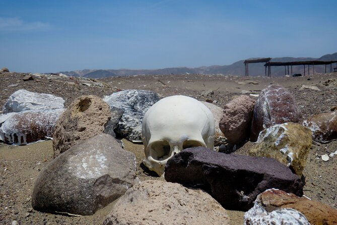 chauchilla-cemetery-and-artisans-workshop-tour