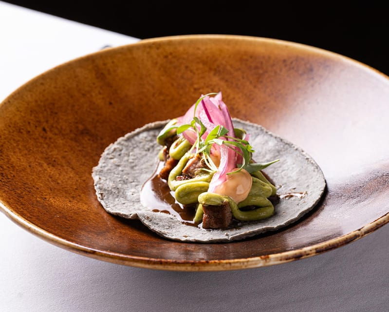 chef-del-sherry-la-carbona