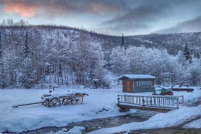 chena-hot-springs-day-tour-with-transportation