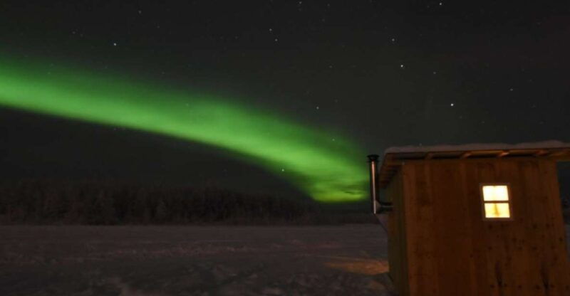 chena-lake-aurora-borealis-viewing-ice-fishing-adventure
