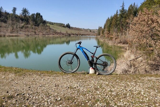 chianti-adventure-e-bike-tour-rental