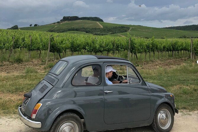 chianti-classic-vintage-fiat-500-tour