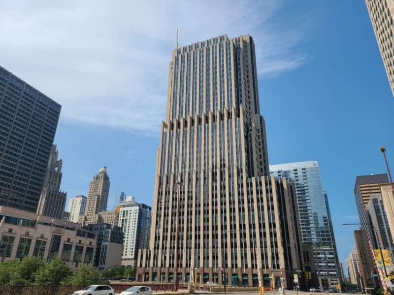 chicago-45-minute-family-friendly-architecture-river-cruise