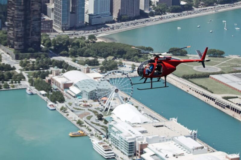 chicago-45-minute-private-helicopter-flight-for-1-3-people