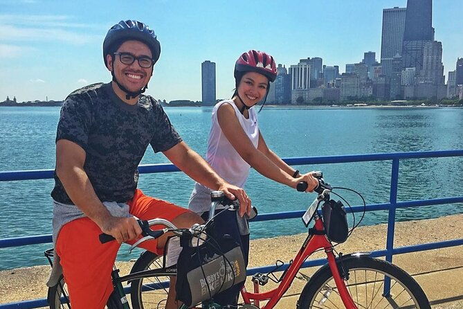 chicago-adventure-pass-bike-kayak-and-swim