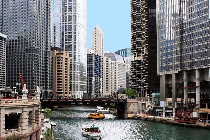 chicago-airport-transfer-ohare-airport-ord-to-chicago-in-luxury-suv