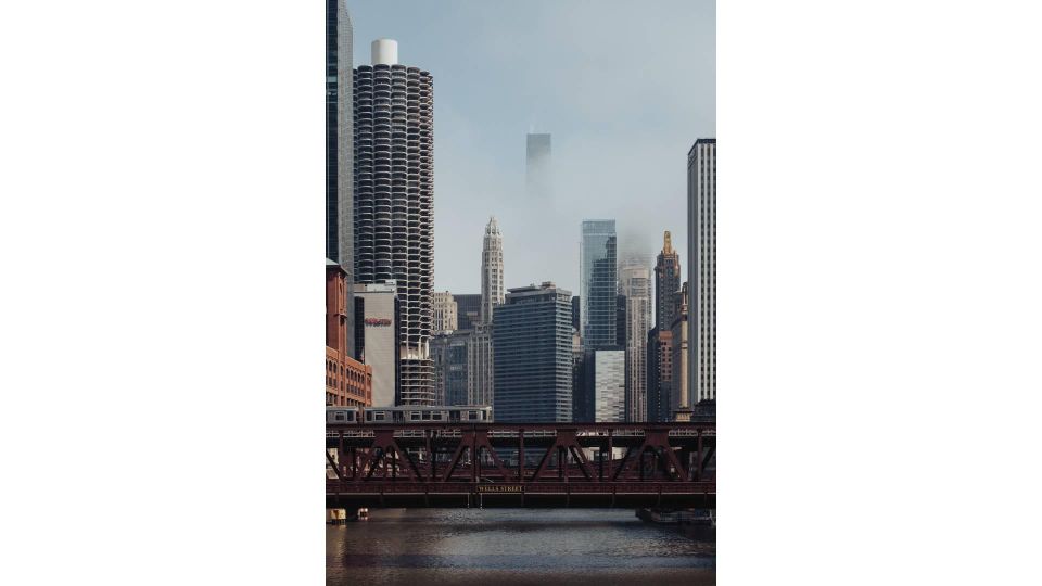 chicago-architecture-boat-tour-with-drinks
