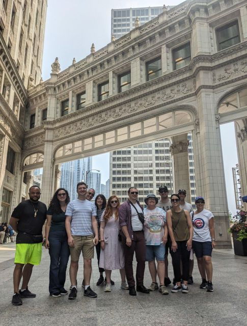 chicago-best-of-attractions-walking-tour-bike-kayak-rental