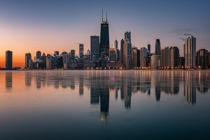 chicago-city-tours