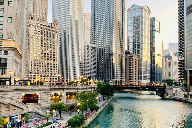 chicago-food-and-culture-walking-tour