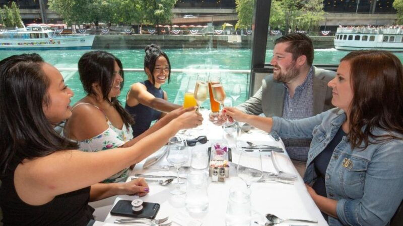 chicago-gourmet-brunch-lunch-or-dinner-river-cruise