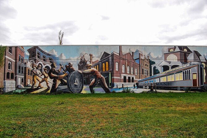 chicago-historic-pullman-town-private-half-day-walking-tour