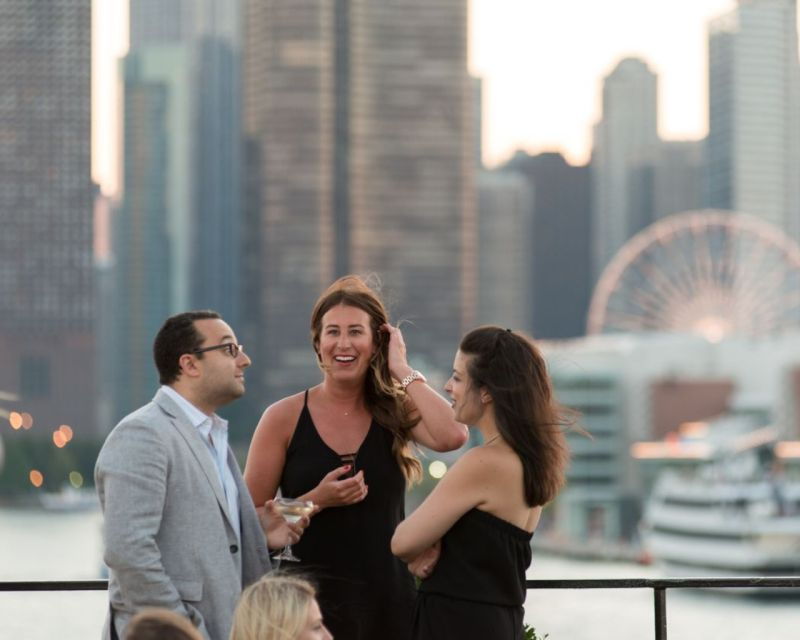 chicago-lake-michigan-gourmet-lunch-or-dinner-cruise