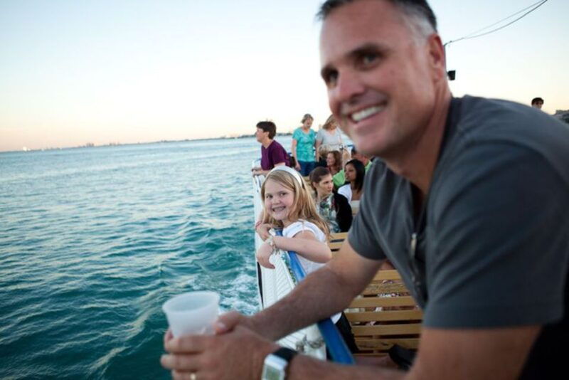 chicago-lake-michigan-skyline-cruise