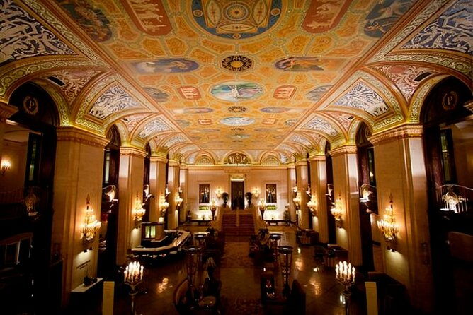 chicago-loop-private-walking-tour-with-a-guide