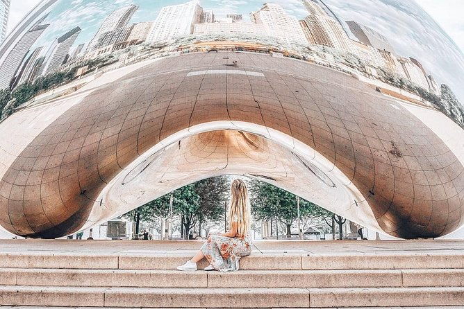 chicago-private-instagram-car-tour-private-all-inclusive