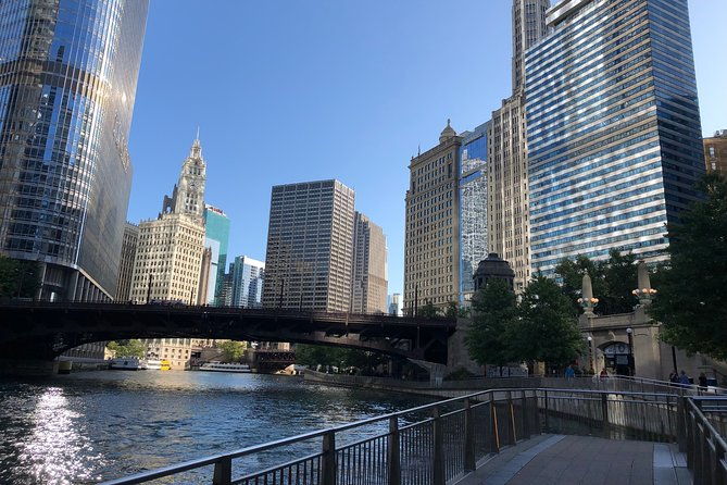 chicago-scavenger-hunt-adventure