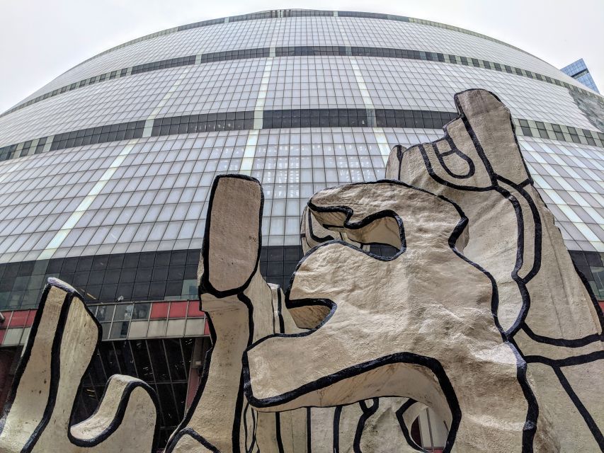 chicago-underground-pedway-downtown-secrets-walking-tour