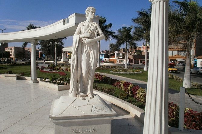 chiclayo-city-tour-with-traditional-witch-market