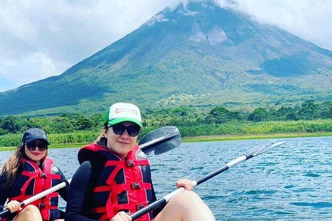 chill-out-kayaking-with-a-local