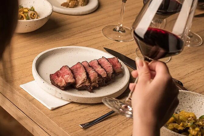 chimera-bistro-experience-michelinvisit-winerytransfer