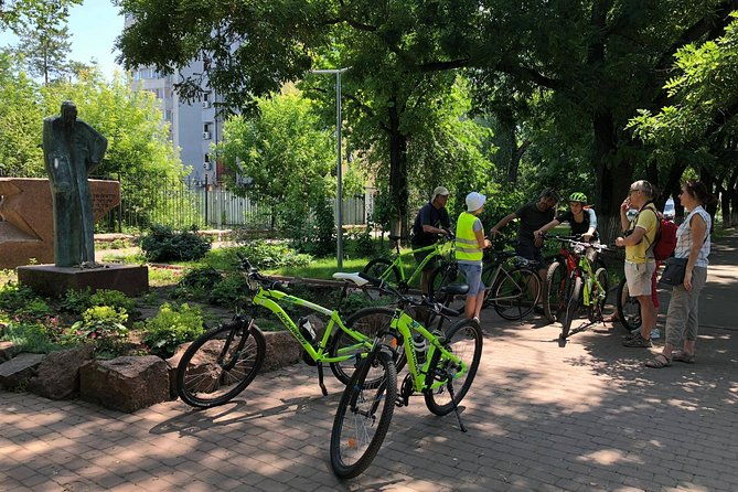 chisinau-half-day-private-tour-by-bike-with-local-guide