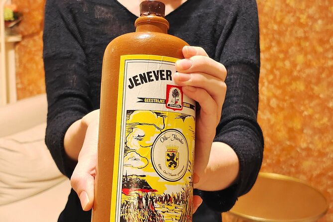 chocolate-and-jenever-belgian-gintasting-in-ghent