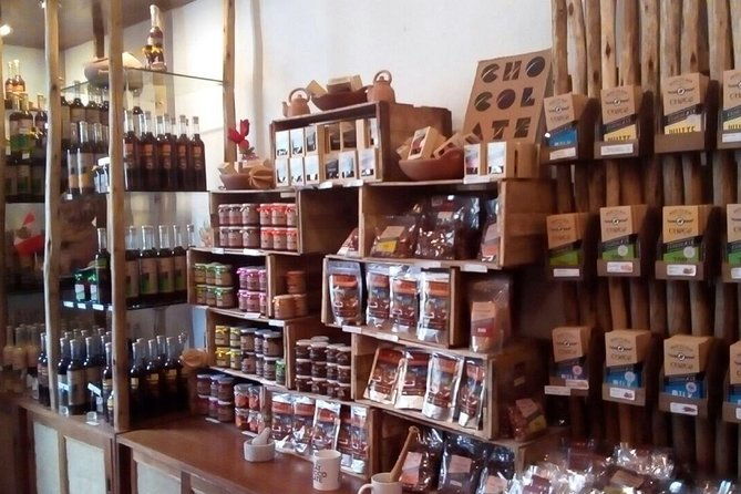 chocolate-making-class-from-the-cocoa-bean-to-the-bar-at-chocomuseo-in-cusco
