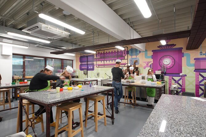 chocotopia-visit-workshop