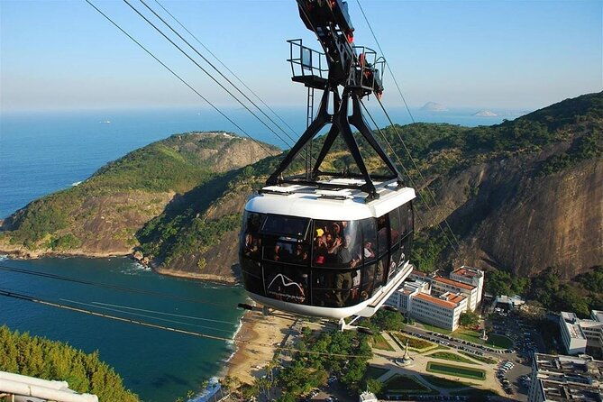 christ-the-redeemer-and-sugar-loaf-cable-car-tickets-and-transport-at-the-hotel