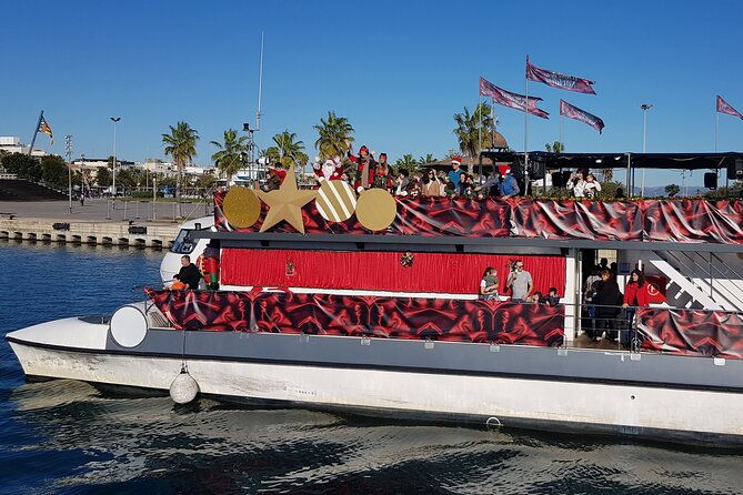 christmas-boat-experience-in-valencia