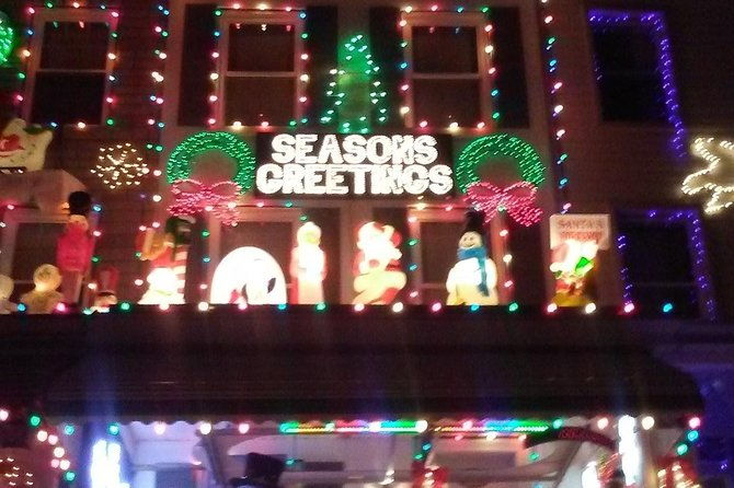 christmas-in-baltimore-tour
