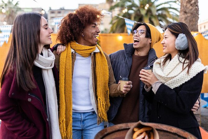 christmas-joy-in-salzburg-private-walking-tour
