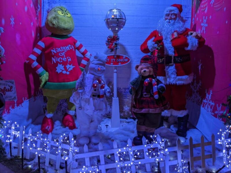 christmas-light-night-tour