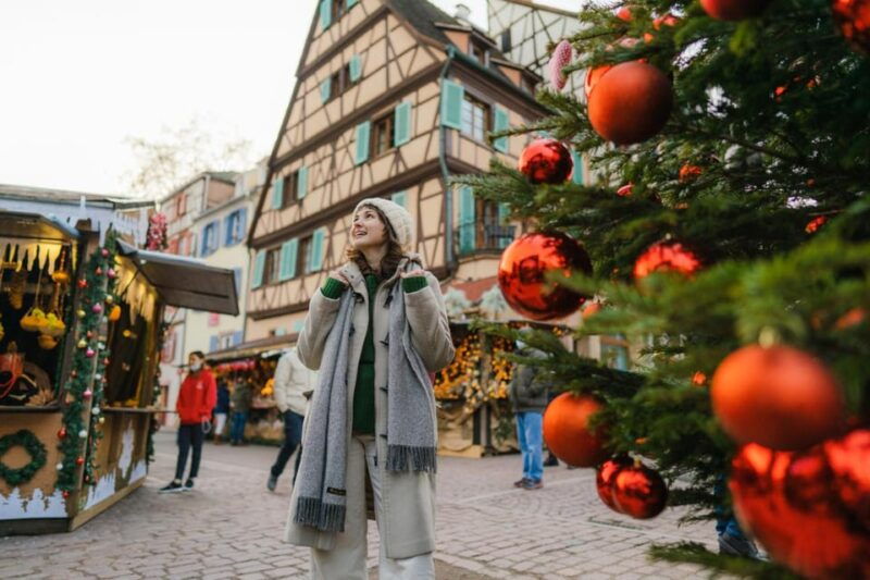 christmas-magic-a-guided-walking-tour-in-strasbourg