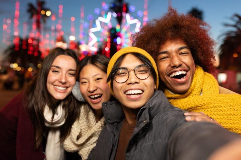 christmas-magic-walking-granadas-historic-highlights
