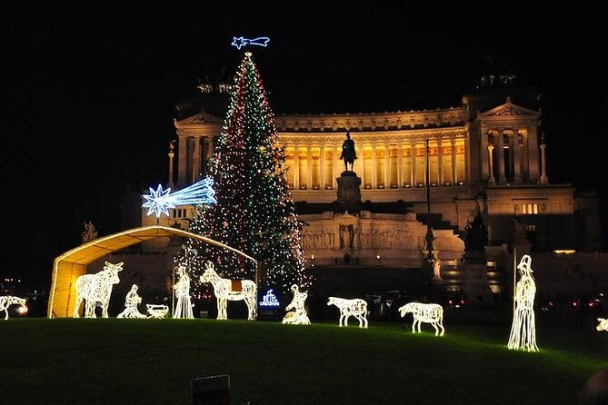 christmas-nativities-and-angels-tour-in-rome