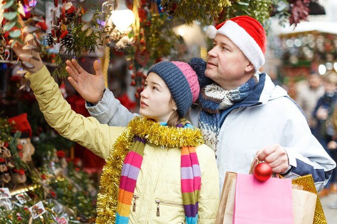 christmas-sparkle-a-festive-journey-through-pittsburgh