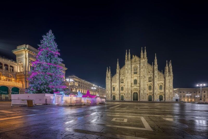 christmas-time-in-milan-walking-tour-2