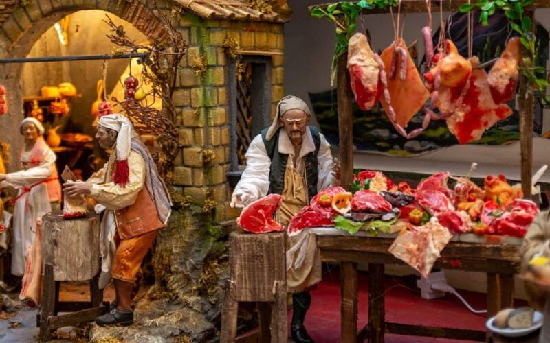 christmas-tour-from-the-nativity-scenes-of-san-gregorio-armeno-to-the-lights-of-sorrento