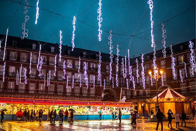 christmas-walking-tour-of-madrid