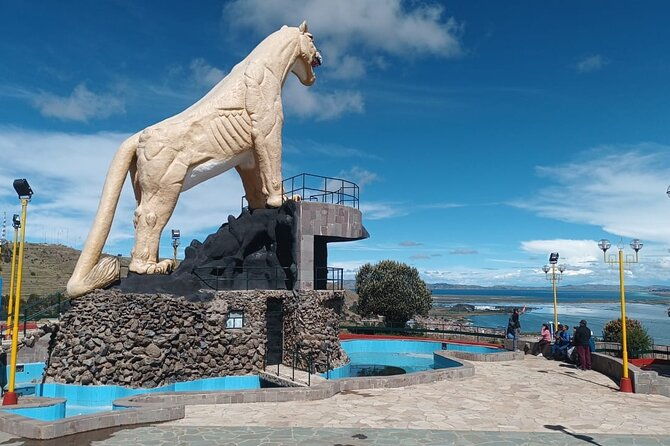 chullpas-de-sillustani-inca-cemetery-tour-by-tourist-bus