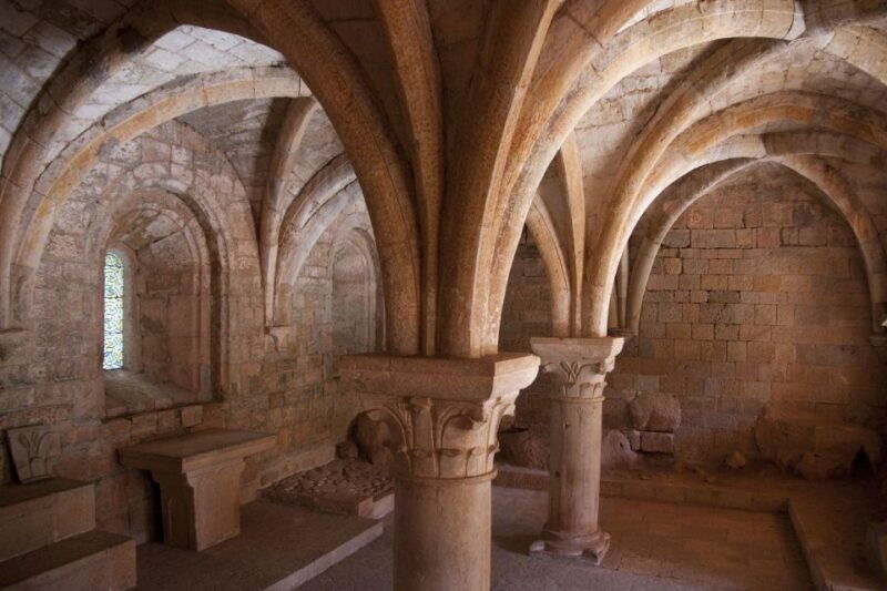 churches-of-provence-french-countryside-private-tour