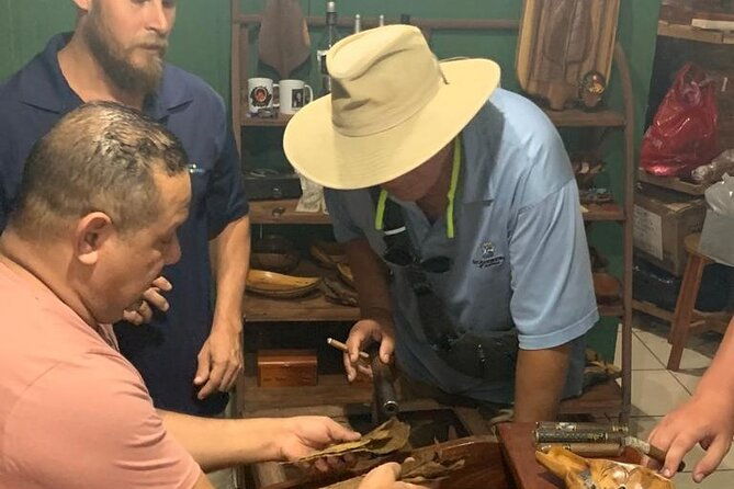 cigar-rum-tasting-experience-2-in-1-tour