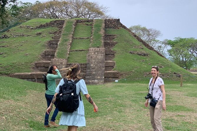 cihuatan-rum-factory-archaeological-site-suchitoto-town