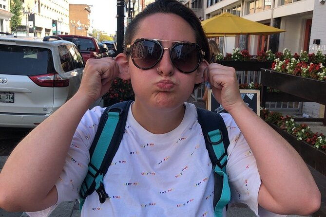 cincinnati-city-scavenger-hunt-excursion-by-wacky-walks