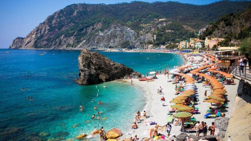 cinque-terre-audioguide-travelmate-app-for-your-smartphone