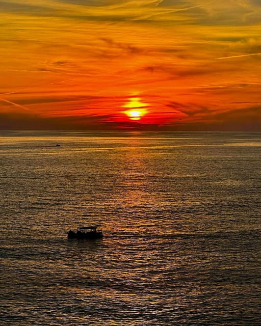 cinque-terre-sunset-boat-tour