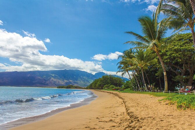 circle-oahu-island-private-tour-with-daily-chauffeur